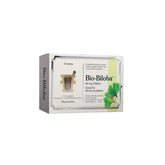 Bio-Biloba - MazenOnline